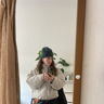 victoriasellingstuff
