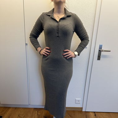 Alltagskleid