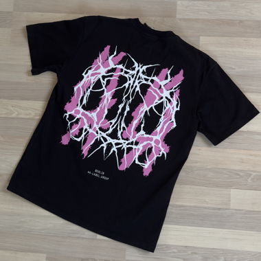 DMTH TEE - EDIZIONE LIMITATA -  44 Label Group