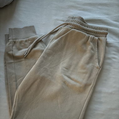 Jogginghosen