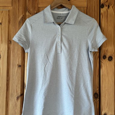 Polo Nike Golf da donna
