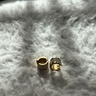Ohrringe Michael Kors
