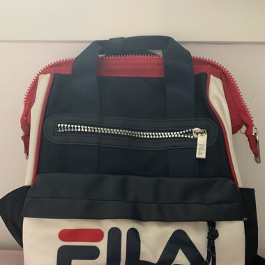 Fila rucksack