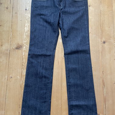Jeans Diesel Ronhoir Stretch W32 L34