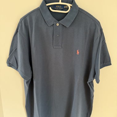 Polo Ralph Lauren XXL