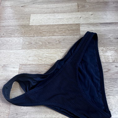 Bikinihose