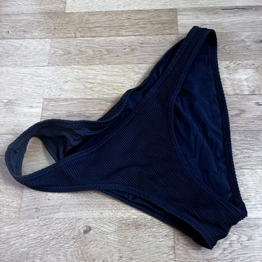 Bikinihose