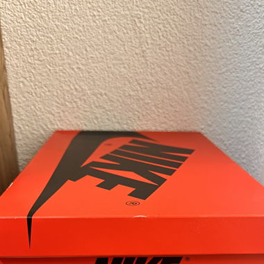 Air Jordan 1 Retro High OG 