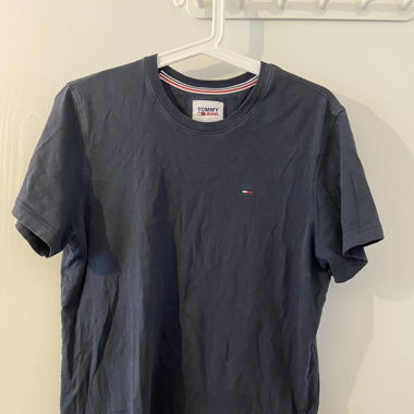 Tommy Hilfiger T-shirt