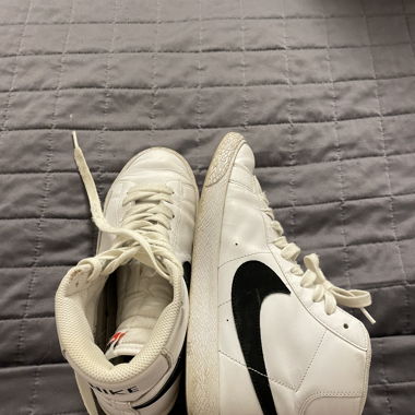 Nike Blazer