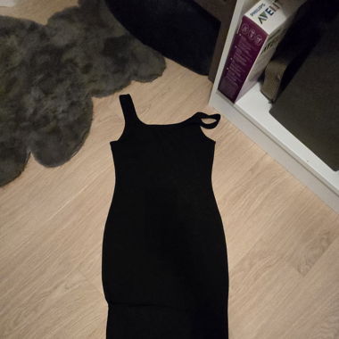 Robe légère 