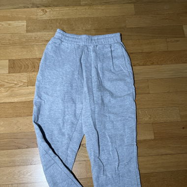 Sweatpants