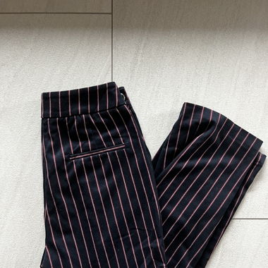 Zara Hose