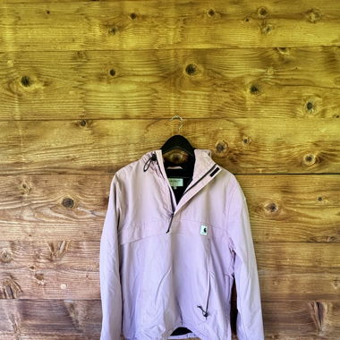 Carhartt Winter-/Skijacke 