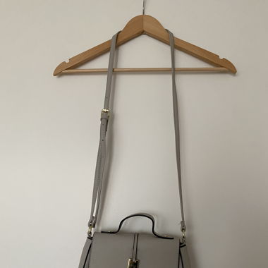 Tasche