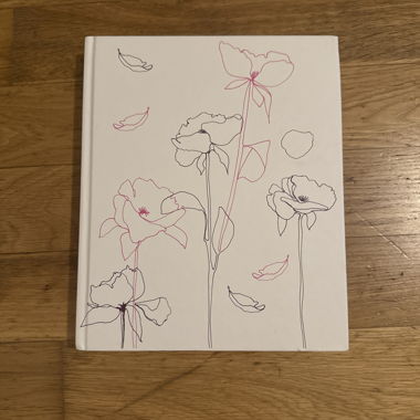 Gokwan Work Your Wardrobe Buch