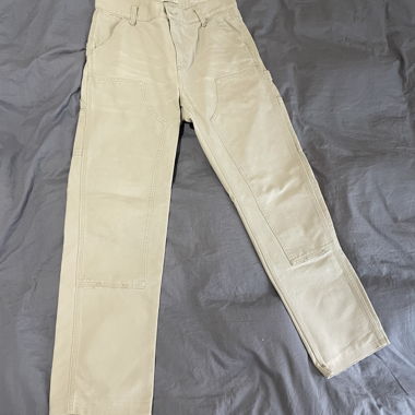 Carhartt Arbeitshosen