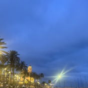 Samiiraa