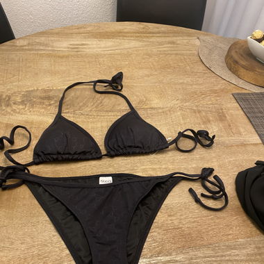 Bikinis