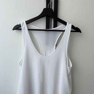 Bluse /Shirt Zara