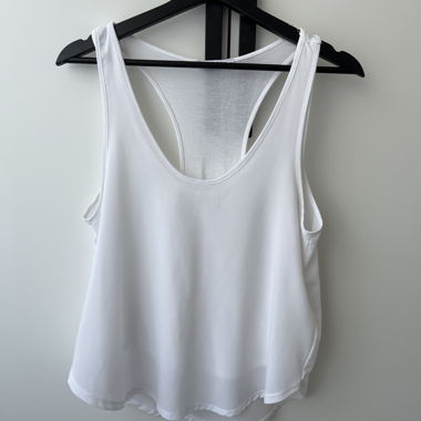 Bluse /Shirt Zara