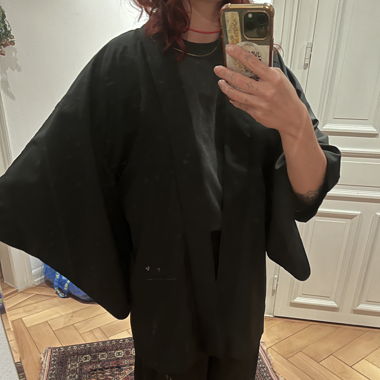Kimono