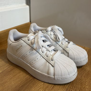 Adidas Superstar