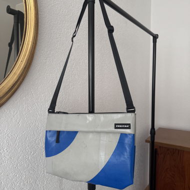 Freitag Bag Lou