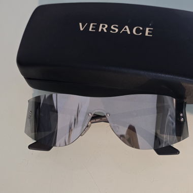 Versace Sonnenbrillen