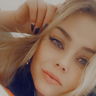Clemee