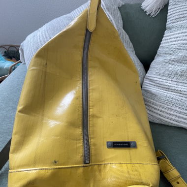 Sac à dos Freitag