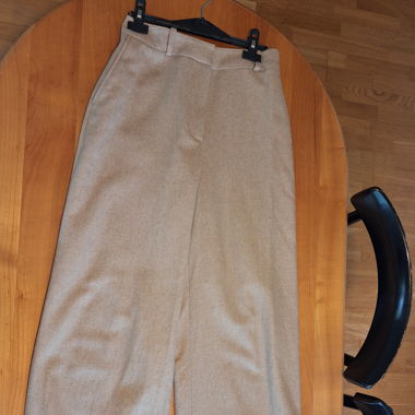 Samsoe Samsoe Hosen
