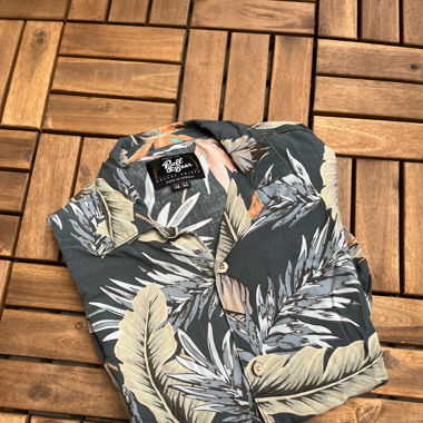 Pull&Bear Shirt