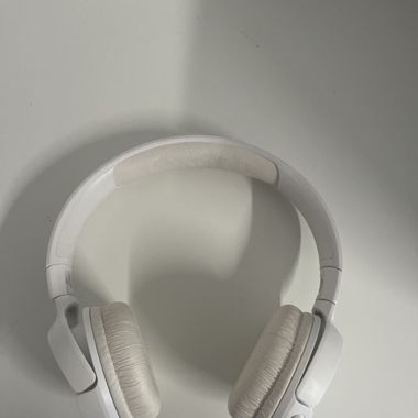 Jbl Kophörer