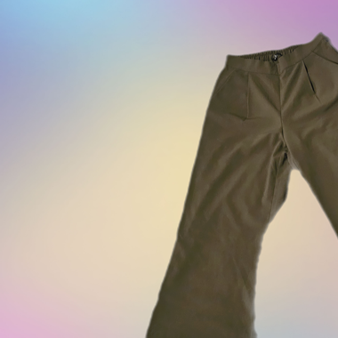 3/4 Hose