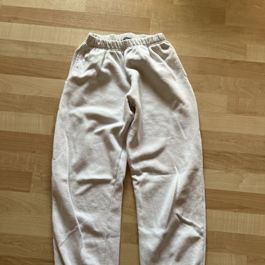 Jogginghose