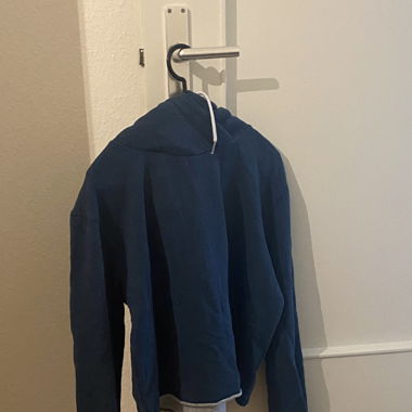 Pull chaud superdry
