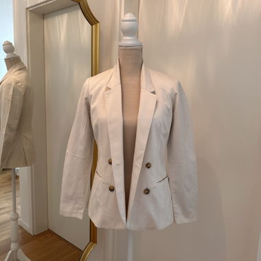 Blazer Scotch & Soda - Taglia 34