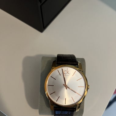 Montres