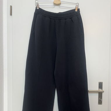 Tezenis sweater pants L