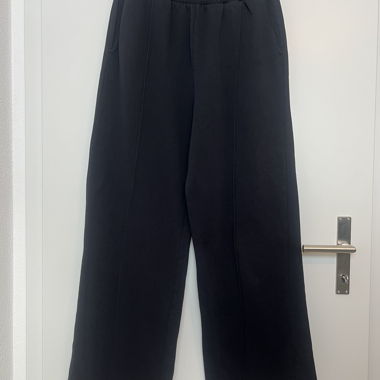 Tezenis sweater pants L