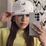 jassiejas