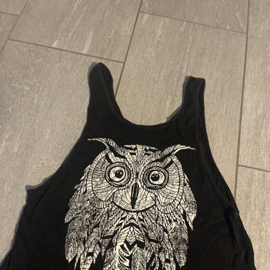 Tanktop