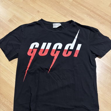 Gucci T-Shirt