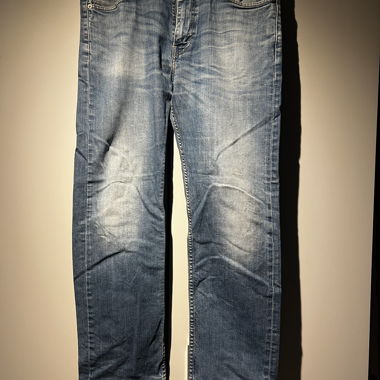 LEVI’S Jeans