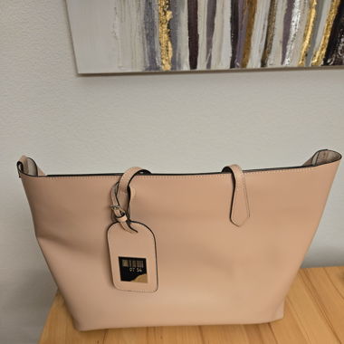 0714 Shopper 