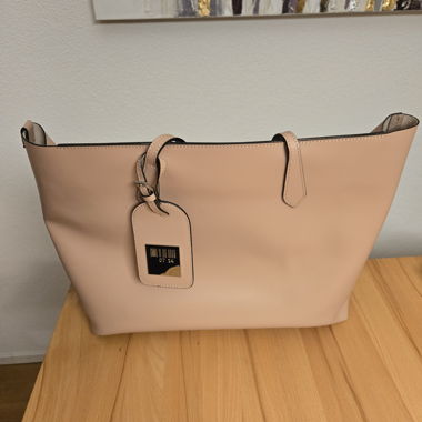 0714 Shopper 