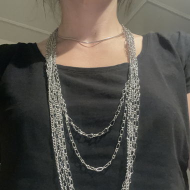 Collana 