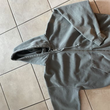 Christy Hoodie