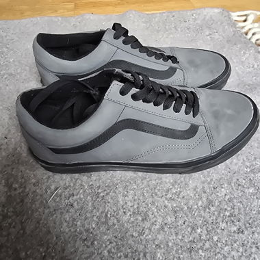 Vans Sneaker